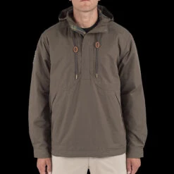 5.11 Taclite Anorak Jacket 7 5.11 Taclite Anorak Jacket -SurvGear Shop anorak jacket tundra 60453.1625730091