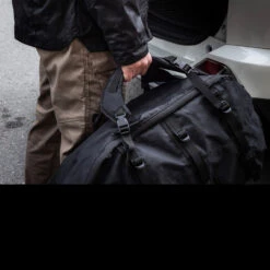 TAD Aspect LST Trousers Black -SurvGear Shop apexlst5 60685.1696246347