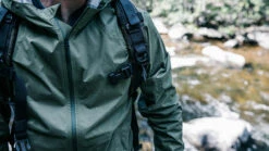 TAD Astral VR Shell Serpent -SurvGear Shop astral vr chest 82599.1641480144.1280.1280 14103.1641482290