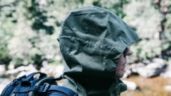 TAD Astral VR Shell Serpent -SurvGear Shop astral vr head 51897.1641480144.1280.1280 03639.1641482290