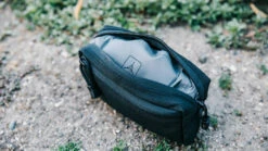 TAD Astral VR Shell Serpent -SurvGear Shop astral vr packed 71201.1641480144.1280.1280 54260.1641482290