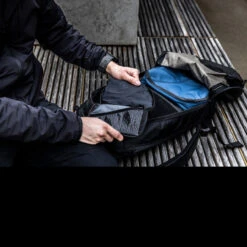 TAD Astral VR SE -SurvGear Shop astralSE2 81568.1683120454