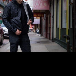 TAD Astral VR SE -SurvGear Shop astralSE3 61626.1683120454