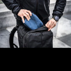 TAD Astral VR SE -SurvGear Shop astralSE4 38544.1683120454