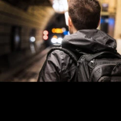 TAD Astral VR SE -SurvGear Shop astralSE5 37783.1683120454