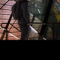 TAD Astral VR SE -SurvGear Shop astralSE6 44258.1683120454