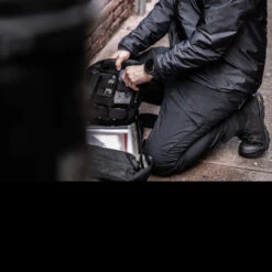 TAD Astral VR SE -SurvGear Shop astralSE7 28568.1683120454