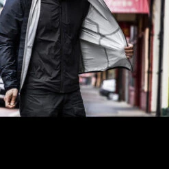 TAD Astral VR SE -SurvGear Shop astralSE 03808.1683120453