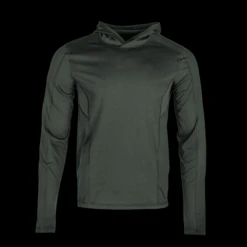 TAD Atlas Hoodie Deception -SurvGear Shop atlas deception1 48792.1653403531.1280.1280 22096.1653403563