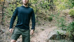 TAD Atlas Hoodie Deception -SurvGear Shop atlas1 35821.1653401904.1280.1280 11195.1653660258