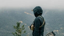 TAD Atlas Hoodie Eclipse -SurvGear Shop atlas2 36930.1653403531.1280.1280 58297.1653660258.1280.1280 64360.1677077342