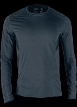 TAD Atlas Crew Eclipse -SurvGear Shop atlas 39980.1683189156