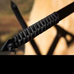 Boker Plus Mohican Throwing Axe Set -SurvGear Shop axe2 15233.1693471820