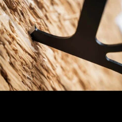 Boker Plus Mohican Throwing Axe Set -SurvGear Shop axe 78156.1693471820