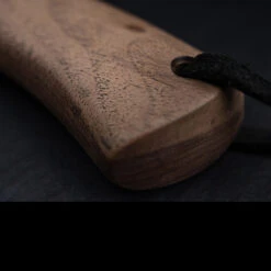 Boker Plus Appalachian Axe Damascus -SurvGear Shop axedam4 66266.1672846256