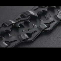 Commando Chain Saw -SurvGear Shop bcb cm023det2 22385.1587409064