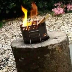 Bushcraft Crusader Dragon Mk 2 5 Bushcraft Crusader Dragon Mk 2 -SurvGear Shop bcb cn006c 1 14910.1587728598