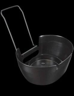 BCB Crusader Cooking System MK1 -SurvGear Shop bcb cn006det 2 91745.1661420371