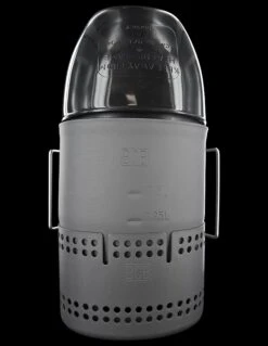 BCB Crusader Cooking System MKII -SurvGear Shop bcb cn015a 87089.1587729337