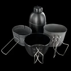 BCB Crusader Cooking System MKII -SurvGear Shop bcb cn015adet3 64079.1587729337
