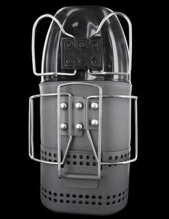 BCB Crusader Cooking System MKII -SurvGear Shop bcb cn015adet 91957.1587411316