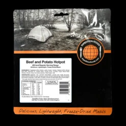 Expedition Foods Beef Getaway Pack -SurvGear Shop beef hotpotdet2 83117.1597418134