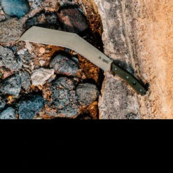 TOPS Knives TOPS Bestia -SurvGear Shop bestia 51189.1664206620