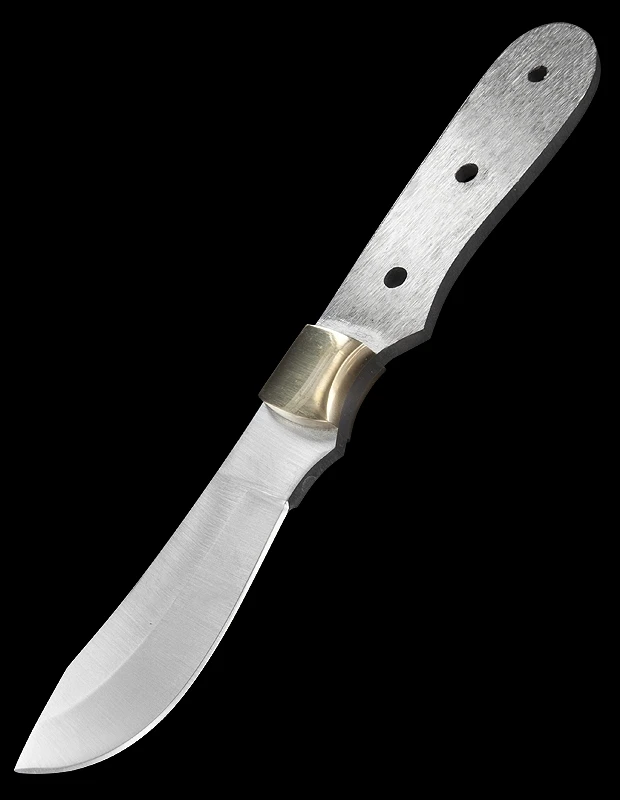 Blade Blank 093 1 Blade Blank 093