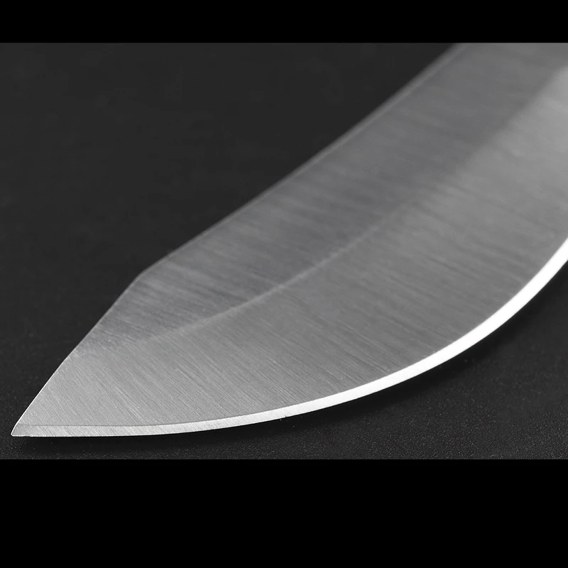 Blade Blank 093 2 Blade Blank 093 - Image 2