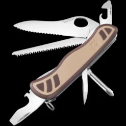 Victorinox Trailmaster Grip Desert Tan -SurvGear Shop bmc 08461mwc941 68365.1673628890