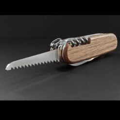 Victorinox Huntsman Wood -SurvGear Shop bmc 1371163det2 45460.1648462779