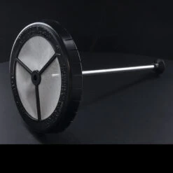 Jetboil Coffee Press 7 Jetboil Coffee Press -SurvGear Shop bmc cfpdet1 06584.1587423055