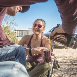 JetBoil Flash 2.0 Carbon -SurvGear Shop bmc flcbndet2 29853.1587414488