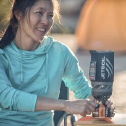 JetBoil Flash 2.0 Carbon -SurvGear Shop bmc flcbndet 66588.1587414486