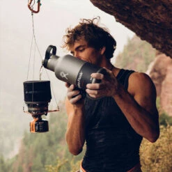 Best Seller -SurvGear Shop bmc mnmcbdet2 83824.1587729617