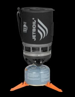 Jetboil Zip -SurvGear Shop bmc zpcb 06970.1587729410