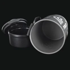 Jetboil Zip -SurvGear Shop bmc zpcbdet3 05679.1587414282