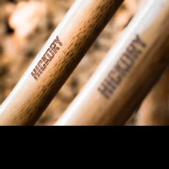 Boker Plus Appalachian Axe Small -SurvGear Shop bokerpluaxelarge4 40003.1672842767.1280.1280 47969.1672843033