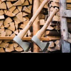 Boker Plus Appalachian Axe Small -SurvGear Shop bokerpluaxelarge5 69371.1672842767.1280.1280 77126.1672843033