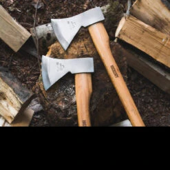 Boker Plus Appalachian Axe Small -SurvGear Shop bokerpluaxelarge6 01097.1672842767.1280.1280 81311.1672843033