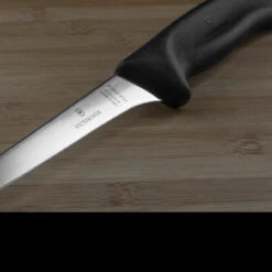 Victorinox Swiss Classic Boning Knife -SurvGear Shop boner 47621.1640187492