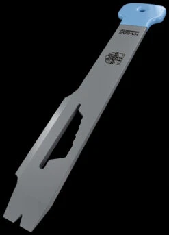 KA-BAR USSF Bridge Breacher Tool -SurvGear Shop breacher2 80794.1611929868