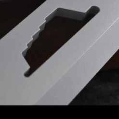 KA-BAR USSF Bridge Breacher Tool -SurvGear Shop breacher7 13583.1611929868