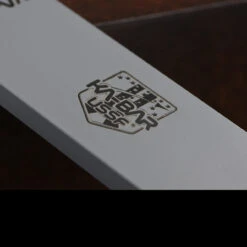 KA-BAR USSF Bridge Breacher Tool -SurvGear Shop breacher8 90959.1611929868