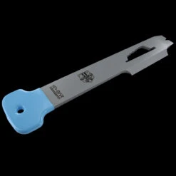 KA-BAR USSF Bridge Breacher Tool -SurvGear Shop breacher 25431.1611929868