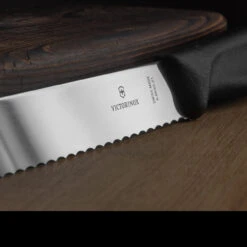 Victorinox Swiss Classic Bread Knife -SurvGear Shop bread 22101.1648462097