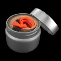 Brommeland Strop In A Can Large -SurvGear Shop bromsic150detnew 30648.1655132401