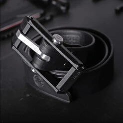 Dango Belt Buckle -SurvGear Shop buckle2 79512.1641989217