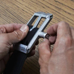 Dango Belt Buckle -SurvGear Shop buckle3 93091.1641989218