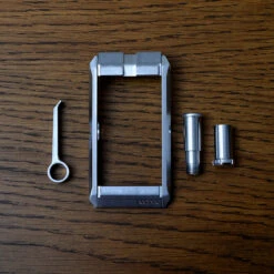 Dango Belt Buckle -SurvGear Shop buckle4 18429.1641989217